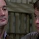 Image for article titled Why Ghostbusters Is Such An Awesome Architectural Film